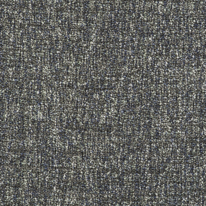 Telar Azul/Agua by Gaston Y Daniela Fabric Gaston Y Daniela Fabric Telar Azul/AguaFabric GASTON LIBRERIA ACRYLIC - 44%;POLYESTER - 21%;VISCOSE - 21%;COTTON - 13%;LINEN - 1% Turkey </p><p>Repeat: H: 0, V: 0 55 - Fabric Carolina -