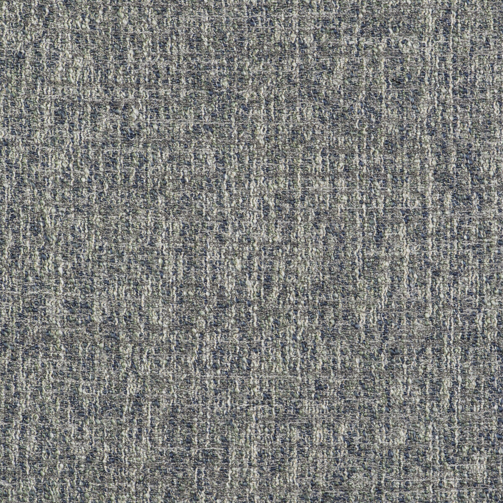 Telar Azul Claro by Gaston Y Daniela Fabric Gaston Y Daniela Fabric Telar Azul ClaroFabric GASTON LIBRERIA ACRYLIC - 44%;POLYESTER - 21%;VISCOSE - 21%;COTTON - 13%;LINEN - 1% Turkey </p><p>Repeat: H: 0, V: 0 55 - Fabric Carolina -