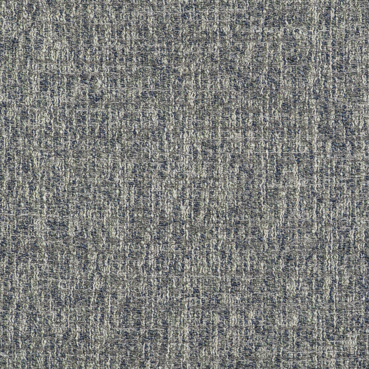 Telar Azul Claro by Gaston Y Daniela Fabric Gaston Y Daniela Fabric Telar Azul ClaroFabric GASTON LIBRERIA ACRYLIC - 44%;POLYESTER - 21%;VISCOSE - 21%;COTTON - 13%;LINEN - 1% Turkey </p><p>Repeat: H: 0, V: 0 55 - Fabric Carolina -