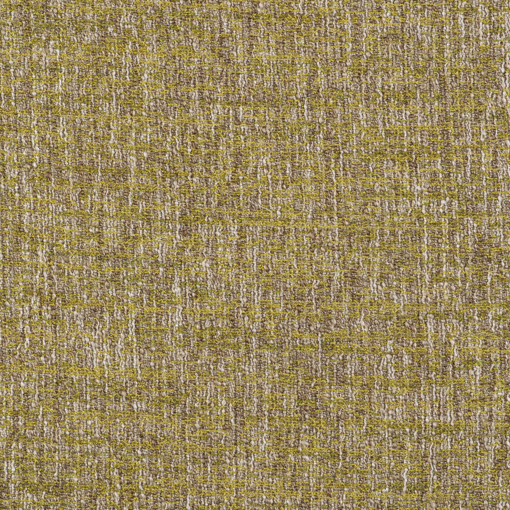 Telar Lima by Gaston Y Daniela Fabric Gaston Y Daniela Fabric Telar LimaFabric GASTON LIBRERIA ACRYLIC - 44%;POLYESTER - 21%;VISCOSE - 21%;COTTON - 13%;LINEN - 1% Turkey </p><p>Repeat: H: 0, V: 0 55 - Fabric Carolina -