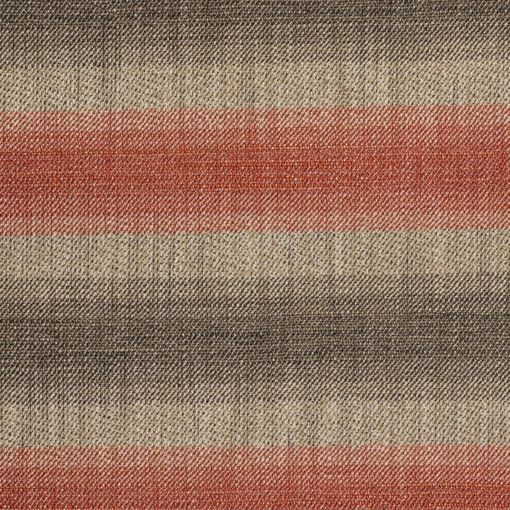 Horizontal Rojo by Gaston Y Daniela Fabric Gaston Y Daniela Fabric Horizontal RojoFabric GASTON LIBRERIA ACRYLIC - 39%;POLYESTER - 36%;VISCOSE - 19%;LINEN - 6% Turkey </p><p>Repeat: H: 0, V: 7.88 55 - Fabric Carolina -