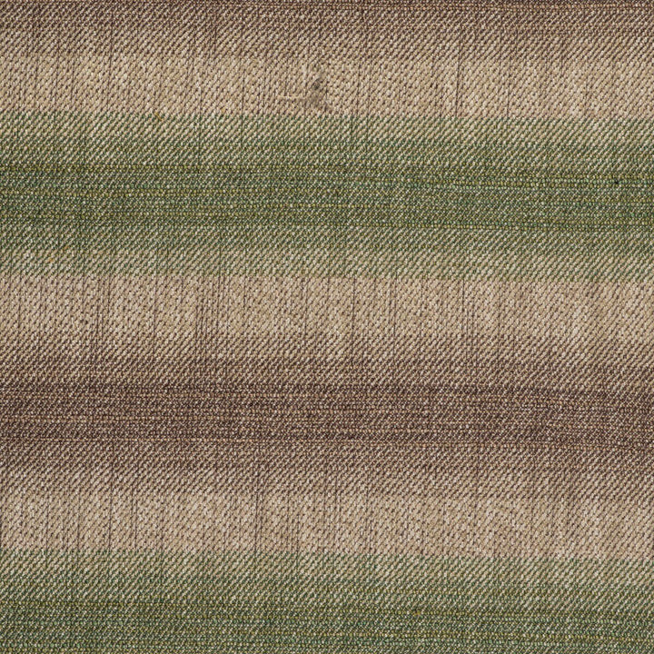 Horizontal Verde by Gaston Y Daniela Designer Fabric GASTON LIBRERIA ACRYLIC - 39%;POLYESTER - 36%;VISCOSE - 19%;LINEN - 6% Turkey HEAVY Horizontal: 0 and Vertical: 7.88 55 - Swanky Fabrics -