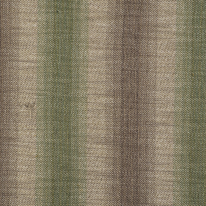 Horizontal Verde by Gaston Y Daniela Designer Fabric GASTON LIBRERIA ACRYLIC - 39%;POLYESTER - 36%;VISCOSE - 19%;LINEN - 6% Turkey HEAVY Horizontal: 0 and Vertical: 7.88 55 - Swanky Fabrics -