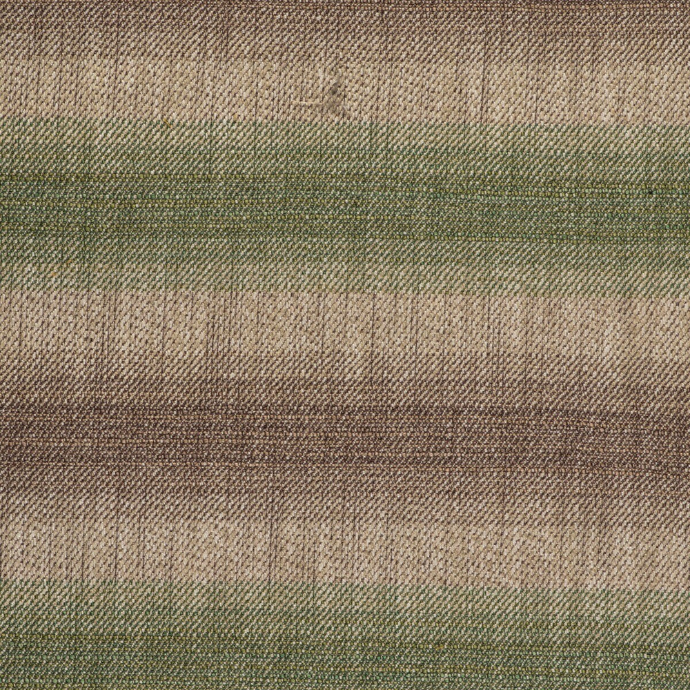 Horizontal Verde by Gaston Y Daniela Designer Fabric GASTON LIBRERIA ACRYLIC - 39%;POLYESTER - 36%;VISCOSE - 19%;LINEN - 6% Turkey HEAVY Horizontal: 0 and Vertical: 7.88 55 - Swanky Fabrics -