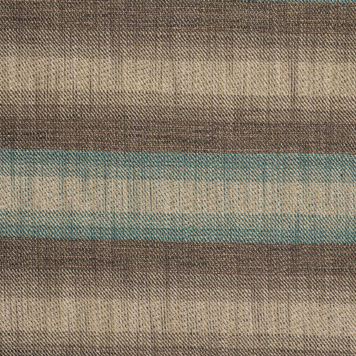 Horizontal Agua by Gaston Y Daniela Fabric Gaston Y Daniela Fabric Horizontal AguaFabric GASTON LIBRERIA ACRYLIC - 39%;POLYESTER - 36%;VISCOSE - 19%;LINEN - 6% Turkey </p><p>Repeat: H: 0, V: 7.88 55 - Fabric Carolina -