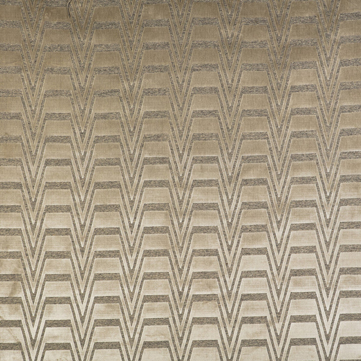 Meseta Natural by Gaston Y Daniela Fabric Gaston Y Daniela Fabric Meseta NaturalFabric GASTON LIBRERIA WOOL - 48%;VISCOSE - 37%;POLYESTER - 11%;COTTON - 4% Belgium </p><p>Repeat: H: 6.89, V: 3.35 54 - Fabric Carolina -