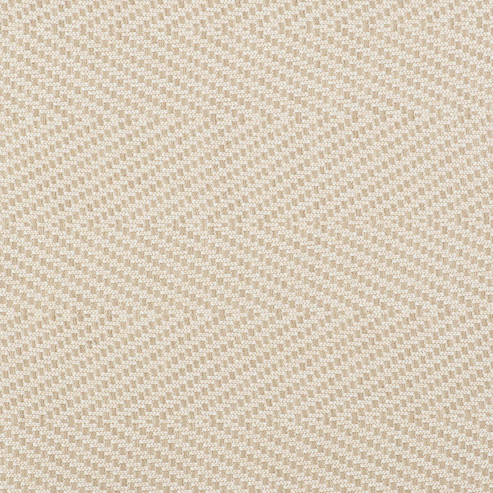 Gran Espiga Blanco by Gaston Y Daniela Designer Fabric GASTON LIBRERIA POLYOLEFIN FR - 100% Italy HEAVY Horizontal: 4.72 and Vertical: 0.66 55 - Swanky Fabrics -