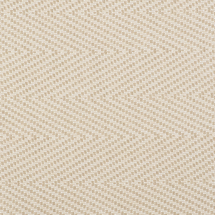 Gran Espiga Blanco by Gaston Y Daniela Designer Fabric GASTON LIBRERIA POLYOLEFIN FR - 100% Italy HEAVY Horizontal: 4.72 and Vertical: 0.66 55 - Swanky Fabrics -