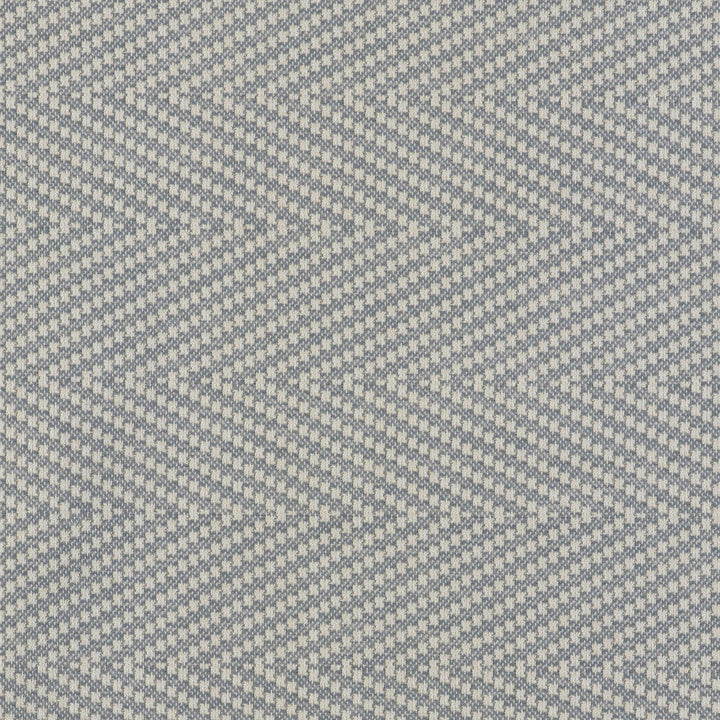 Gran Espiga Azul by Gaston Y Daniela Fabric Gaston Y Daniela Fabric Gran Espiga AzulFabric GASTON LIBRERIA POLYOLEFIN FR - 100% Italy </p><p>Repeat: H: 4.72, V: 0.66 55 - Fabric Carolina -