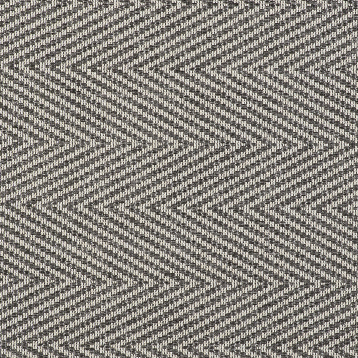 Gran Espiga Gris by Gaston Y Daniela Fabric Gaston Y Daniela Fabric Gran Espiga GrisFabric GASTON LIBRERIA POLYOLEFIN FR - 100% Italy </p><p>Repeat: H: 4.72, V: 0.66 55 - Fabric Carolina -
