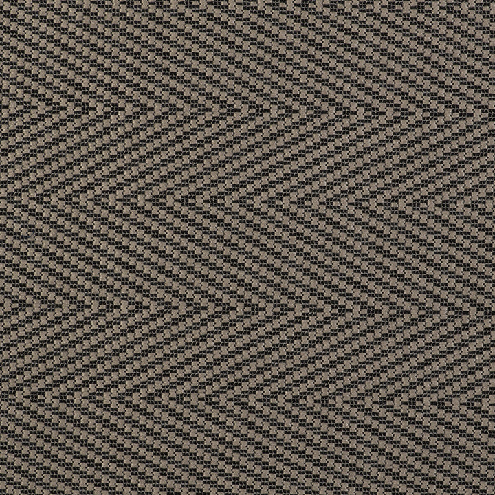 Gran Espiga Lino/Negro by Gaston Y Daniela Fabric Gaston Y Daniela Fabric Gran Espiga Lino/NegroFabric GASTON LIBRERIA POLYOLEFIN FR - 100% Italy </p><p>Repeat: H: 4.72, V: 0.66 55 - Fabric Carolina -