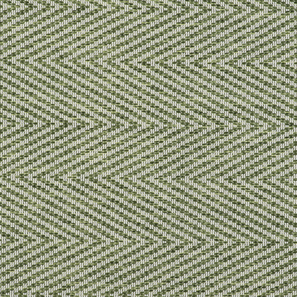 Gran Espiga Verde by Gaston Y Daniela Fabric Gaston Y Daniela Fabric Gran Espiga VerdeFabric GASTON LIBRERIA POLYOLEFIN FR - 100% Italy </p><p>Repeat: H: 4.72, V: 0.66 55 - Fabric Carolina -
