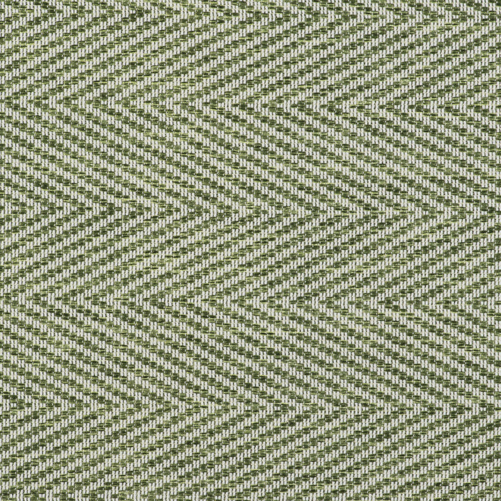 Gran Espiga Verde by Gaston Y Daniela Designer Fabric GASTON LIBRERIA POLYOLEFIN FR - 100% Italy HEAVY Horizontal: 4.72 and Vertical: 0.66 55 - Swanky Fabrics -