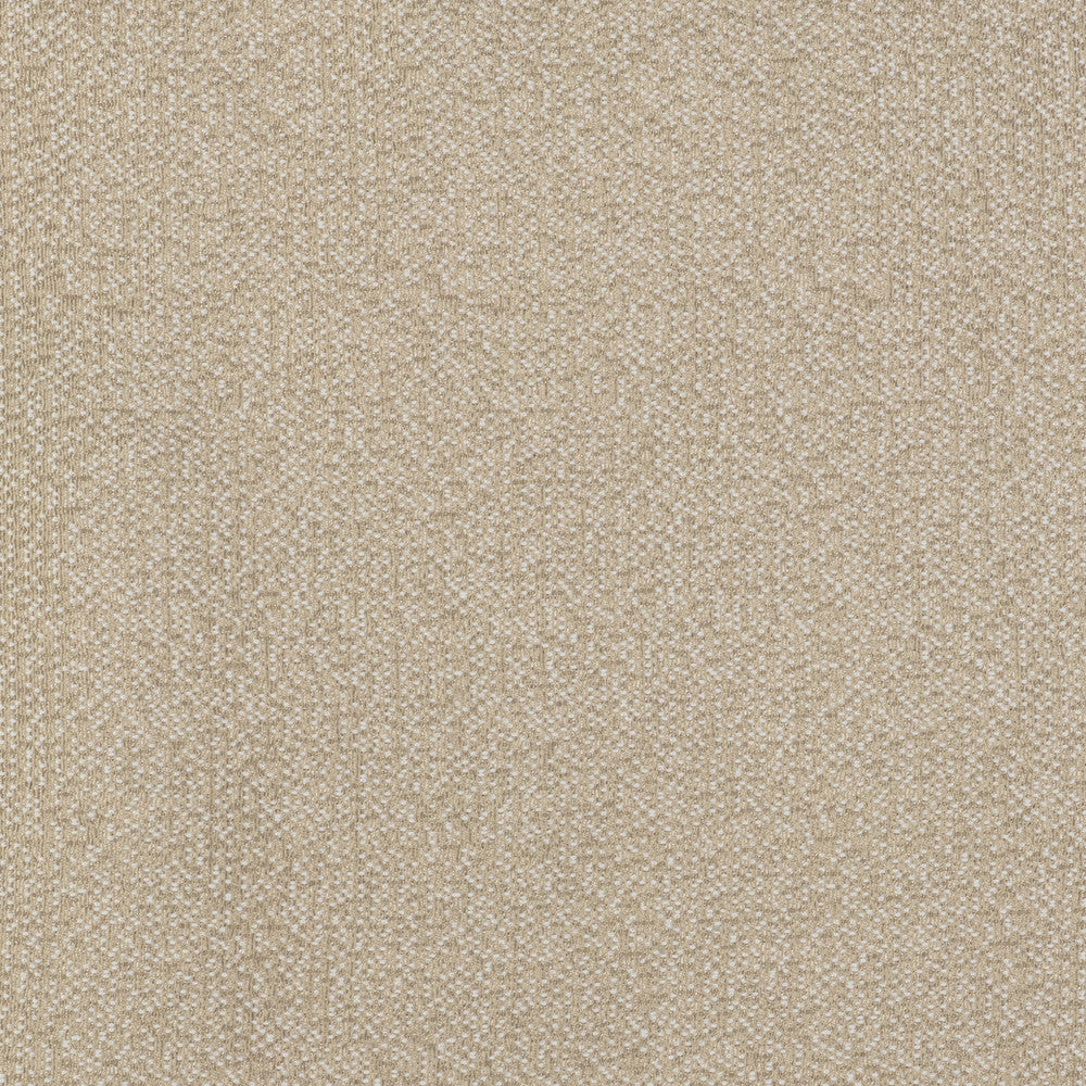 In Crudo by Gaston Y Daniela Designer Fabric GASTON LIBRERIA POLYOLEFIN FR - 100% Spain HEAVY Horizontal: - and Vertical: - 55 - Swanky Fabrics -