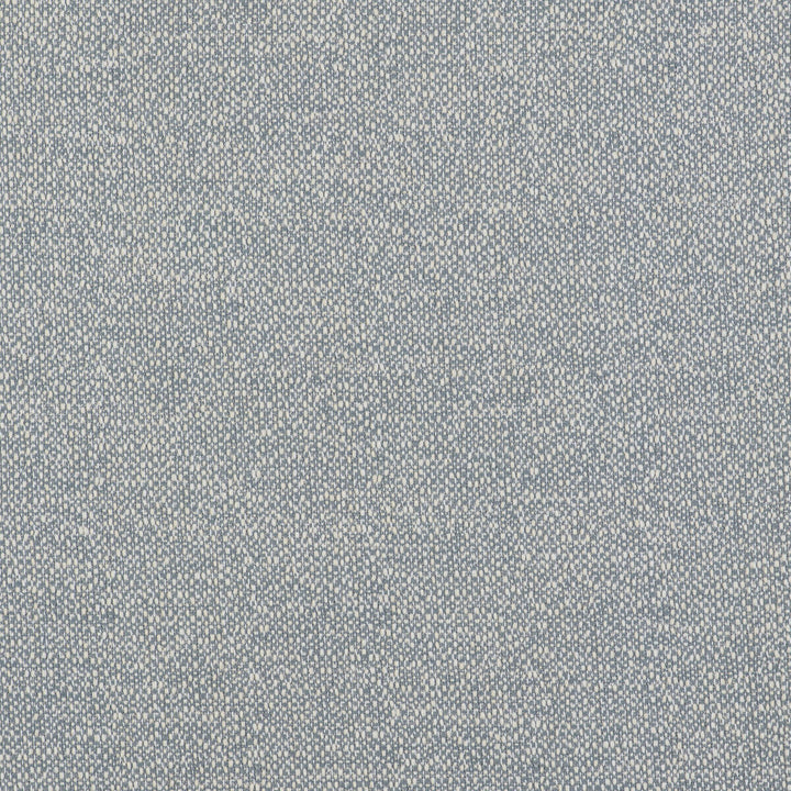 In Azul by Gaston Y Daniela Fabric Gaston Y Daniela Fabric In AzulFabric GASTON LIBRERIA POLYOLEFIN FR - 100% Spain </p><p>Repeat: H: 0, V: 0 55 - Fabric Carolina -
