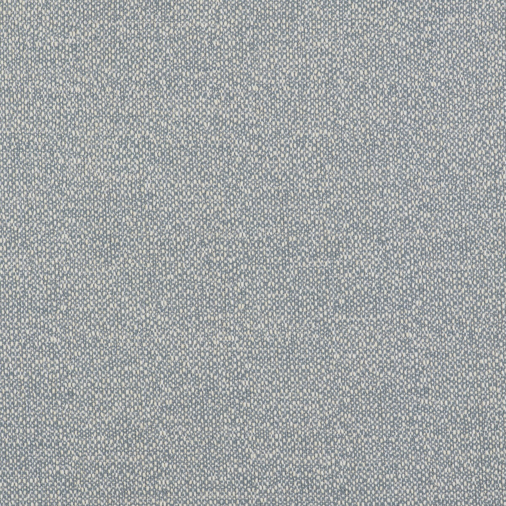 In Azul by Gaston Y Daniela Designer Fabric GASTON LIBRERIA POLYOLEFIN FR - 100% Spain HEAVY Horizontal: 0 and Vertical: 0 55 - Swanky Fabrics -