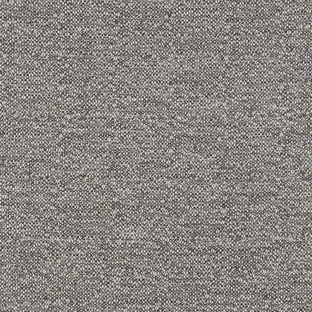 In Gris by Gaston Y Daniela Designer Fabric GASTON LIBRERIA POLYOLEFIN FR - 100% Spain HEAVY Horizontal: 0 and Vertical: 0 55 - Swanky Fabrics -