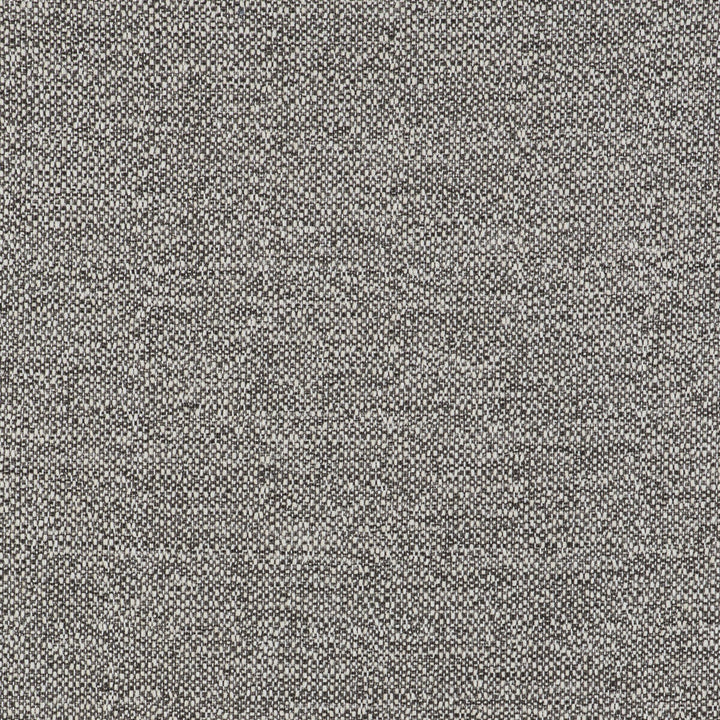 In Gris by Gaston Y Daniela Designer Fabric GASTON LIBRERIA POLYOLEFIN FR - 100% Spain HEAVY Horizontal: 0 and Vertical: 0 55 - Swanky Fabrics -