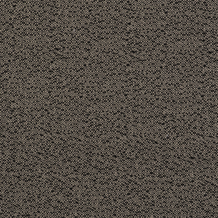 In Lino/Negro by Gaston Y Daniela Fabric Gaston Y Daniela Fabric In Lino/NegroFabric GASTON LIBRERIA POLYOLEFIN FR - 100% Spain </p><p>Repeat: H: 0, V: 0 55 - Fabric Carolina -
