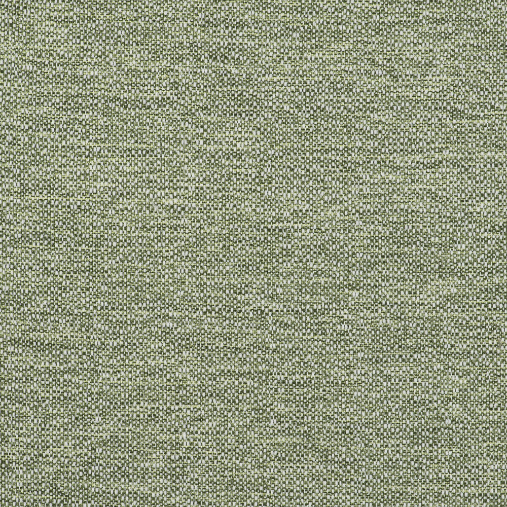 In Verde by Gaston Y Daniela Fabric Gaston Y Daniela Fabric In VerdeFabric GASTON LIBRERIA POLYOLEFIN FR - 100% Spain </p><p>Repeat: H: 0, V: 0 55 - Fabric Carolina -