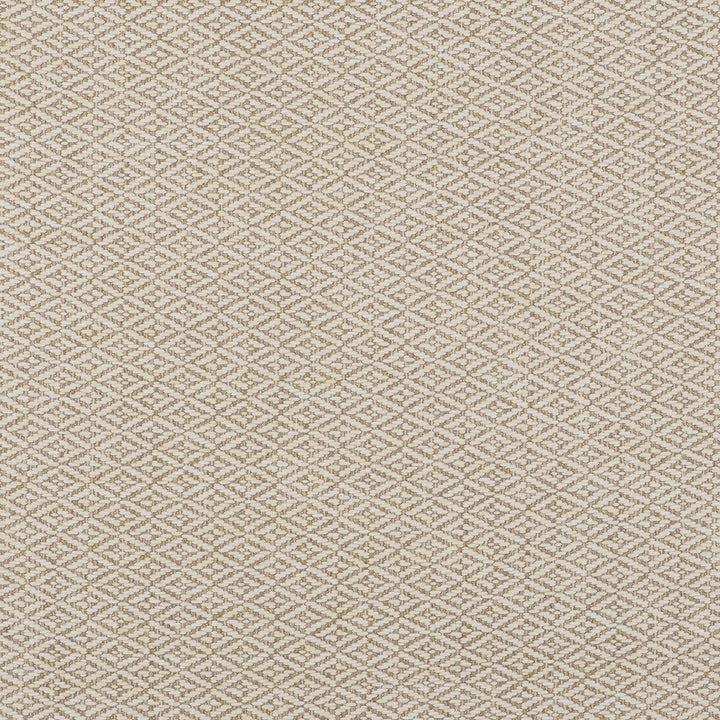 Rombos Crudo by Gaston Y Daniela Fabric Gaston Y Daniela Fabric Rombos CrudoFabric GASTON LIBRERIA POLYOLEFIN FR - 100% Spain </p><p>Repeat: H: 0.59, V: 1.02 55 - Fabric Carolina -