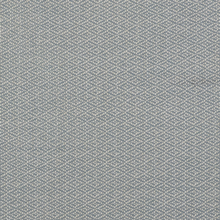 Rombos Azul by Gaston Y Daniela Fabric Gaston Y Daniela Fabric Rombos AzulFabric GASTON LIBRERIA POLYOLEFIN FR - 100% Spain </p><p>Repeat: H: 0.59, V: 1.02 55 - Fabric Carolina -