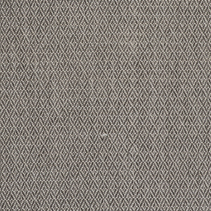 Rombos Gris by Gaston Y Daniela Fabric Gaston Y Daniela Fabric Rombos GrisFabric GASTON LIBRERIA POLYOLEFIN FR - 100% Spain </p><p>Repeat: H: 0.59, V: 1.02 55 - Fabric Carolina -
