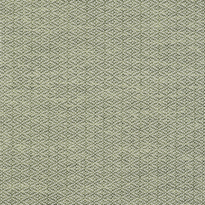 Rombos Verde by Gaston Y Daniela Designer Fabric GASTON LIBRERIA POLYOLEFIN FR - 100% Spain HEAVY Horizontal: 0.59 and Vertical: 1.02 55 - Swanky Fabrics -