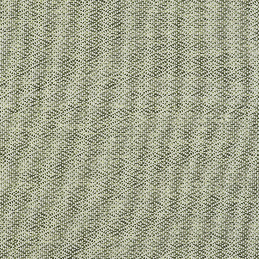 Rombos Verde by Gaston Y Daniela Fabric Gaston Y Daniela Fabric Rombos VerdeFabric GASTON LIBRERIA POLYOLEFIN FR - 100% Spain </p><p>Repeat: H: 0.59, V: 1.02 55 - Fabric Carolina -