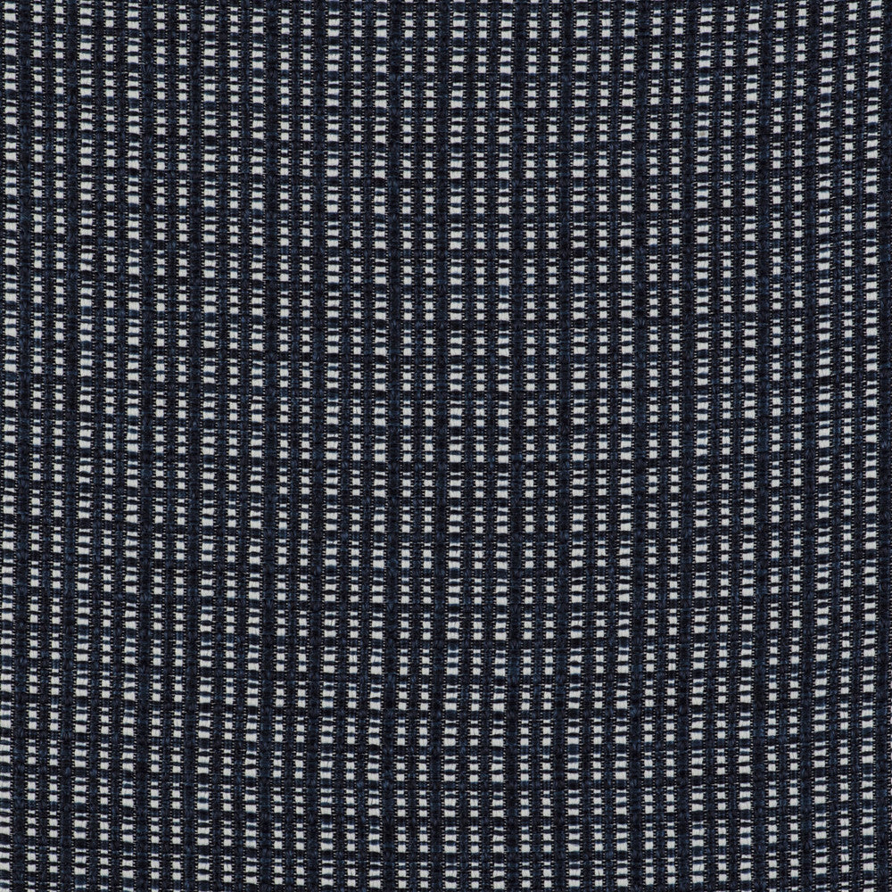 Out Navy by Gaston Y Daniela Fabric Gaston Y Daniela Fabric Out NavyFabric GASTON LIBRERIA POLYOLEFIN FR - 100% Italy </p><p>Repeat: H: , V: 55 - Fabric Carolina -