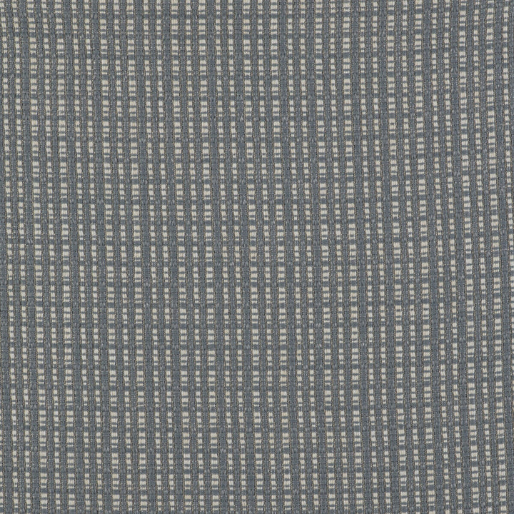 Out Azul by Gaston Y Daniela Designer Fabric GASTON LIBRERIA POLYOLEFIN FR - 100% Italy HEAVY Horizontal: 0 and Vertical: 0 55 - Swanky Fabrics -