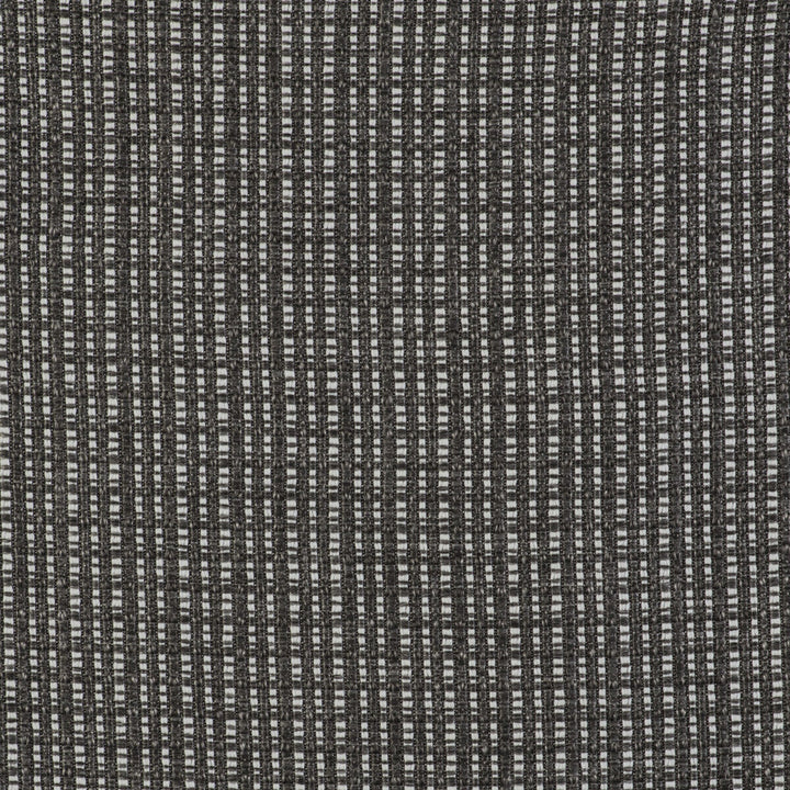 Out Gris by Gaston Y Daniela Designer Fabric GASTON LIBRERIA POLYOLEFIN FR - 100% Italy HEAVY Horizontal: 0 and Vertical: 0 55 - Swanky Fabrics -