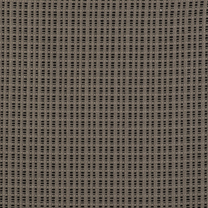 Out Lino/Negro by Gaston Y Daniela Fabric Gaston Y Daniela Fabric Out Lino/NegroFabric GASTON LIBRERIA POLYOLEFIN FR - 100% Italy </p><p>Repeat: H: 0, V: 0 55 - Fabric Carolina -