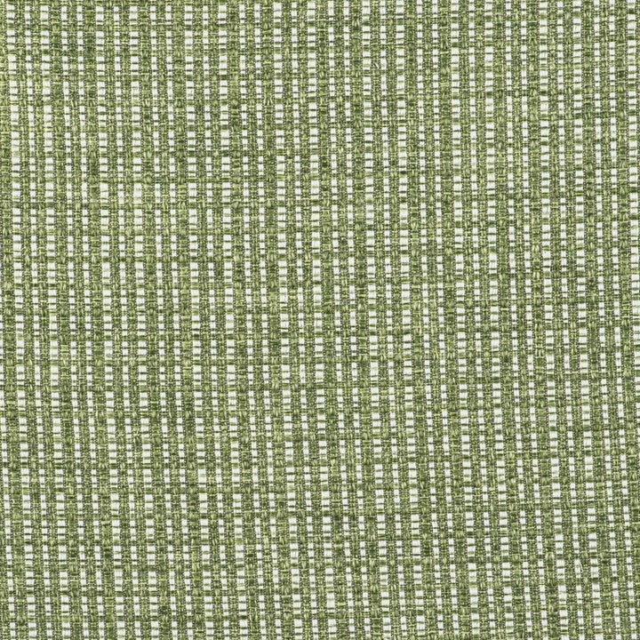 Out Verde by Gaston Y Daniela Designer Fabric GASTON LIBRERIA POLYOLEFIN FR - 100% Italy HEAVY Horizontal: 0 and Vertical: 0 55 - Swanky Fabrics -