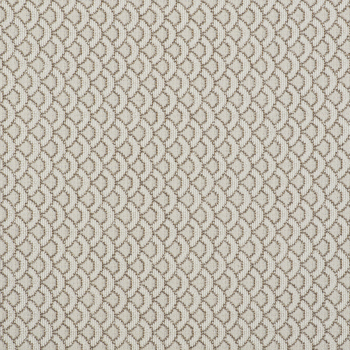 Ondas Crudo by Gaston Y Daniela Designer Fabric GASTON LIBRERIA POLYOLEFIN FR - 69%;POLYESTER FR - 31% Italy HEAVY Horizontal: 0.98 and Vertical: 0.79 55 - Swanky Fabrics -