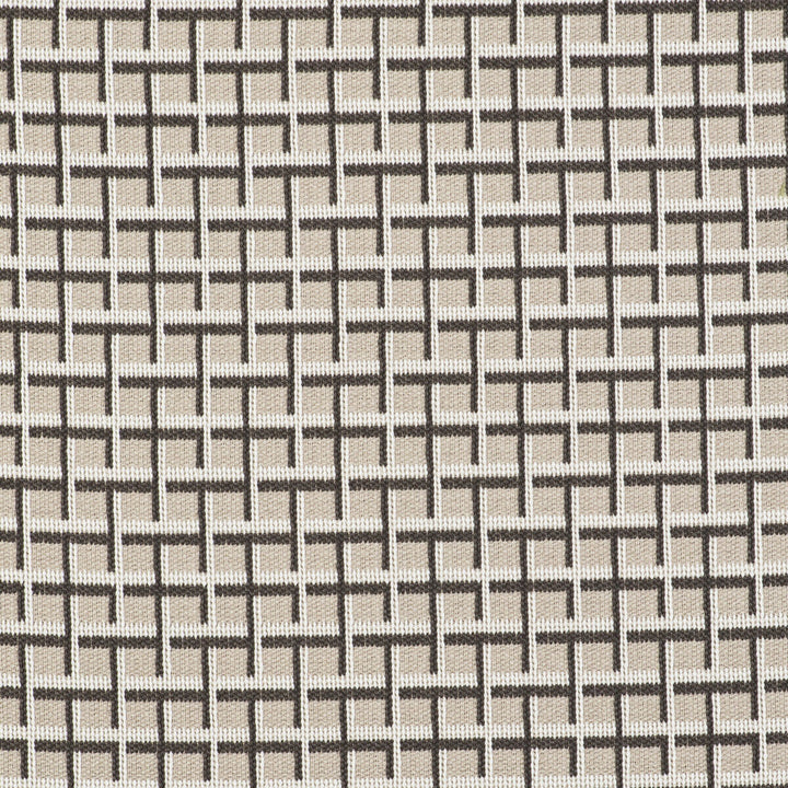 Rejas Tostado by Gaston Y Daniela Fabric Gaston Y Daniela Fabric Rejas TostadoFabric GASTON LIBRERIA POLYOLEFIN FR - 69%;POLYESTER FR - 31% Italy </p><p>Repeat: H: 2.44, V: 1.42 55 - Fabric Carolina -
