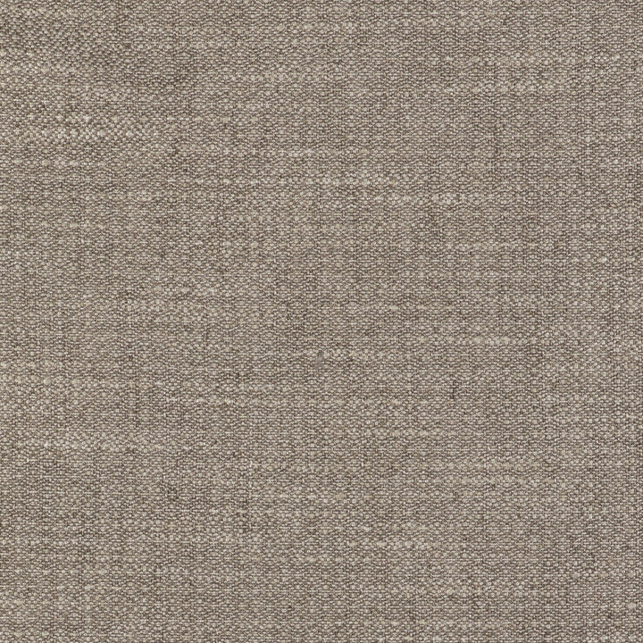 Kf Gyd:: by Gaston Y Daniela Fabric Gaston Y Daniela Fabric Kf Gyd:: Fabric GASTON LIBRERIA VISCOSE - 50%;LINEN - 25%;COTTON - 15%;POLYESTER - 10% Belgium </p><p>Repeat: H: 0, V: 0 54 - Fabric Carolina -
