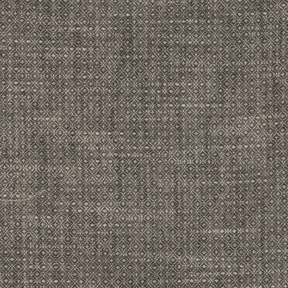 Kf Gyd:: by Gaston Y Daniela Fabric Gaston Y Daniela Fabric Kf Gyd:: Fabric GASTON LIBRERIA VISCOSE - 50%;LINEN - 25%;COTTON - 15%;POLYESTER - 10% Belgium </p><p>Repeat: H: 0, V: 0 54 - Fabric Carolina -