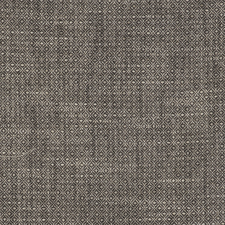 Kf Gyd:: by Gaston Y Daniela Fabric Gaston Y Daniela Fabric Kf Gyd:: Fabric GASTON LIBRERIA VISCOSE - 50%;LINEN - 25%;COTTON - 15%;POLYESTER - 10% Belgium </p><p>Repeat: H: 0, V: 0 54 - Fabric Carolina -