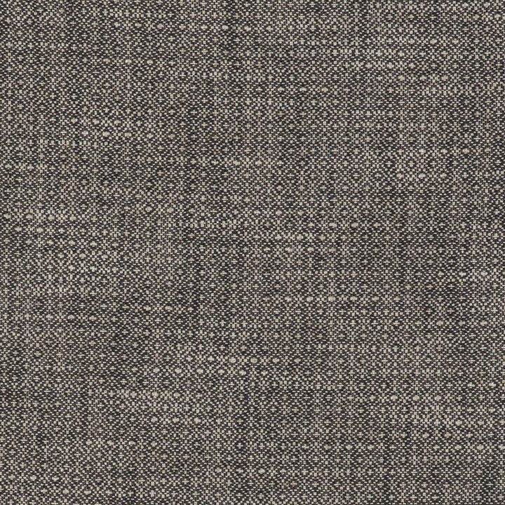 Kf Gyd:: by Gaston Y Daniela Designer Fabric GASTON LIBRERIA VISCOSE - 50%;LINEN - 25%;COTTON - 15%;POLYESTER - 10% Belgium HEAVY Horizontal: 0 and Vertical: 0 54 - Swanky Fabrics -