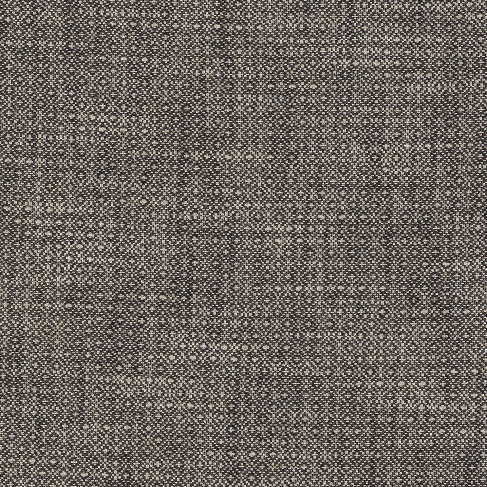Kf Gyd:: by Gaston Y Daniela Fabric Gaston Y Daniela Fabric Kf Gyd:: Fabric GASTON LIBRERIA VISCOSE - 50%;LINEN - 25%;COTTON - 15%;POLYESTER - 10% Belgium </p><p>Repeat: H: 0, V: 0 54 - Fabric Carolina -