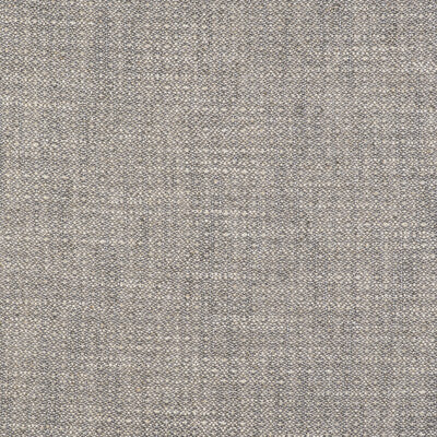 GDT5517.004.0 by Gaston Y Daniela Fabric Gaston Y Daniela Fabric GDT5517.004.0Fabric GASTON LIBRERIA VISCOSE - 50%;LINEN - 25%;COTTON - 15%;POLYESTER - 10% Belgium </p><p>Repeat: H: 0, V: 0 54 - Fabric Carolina -