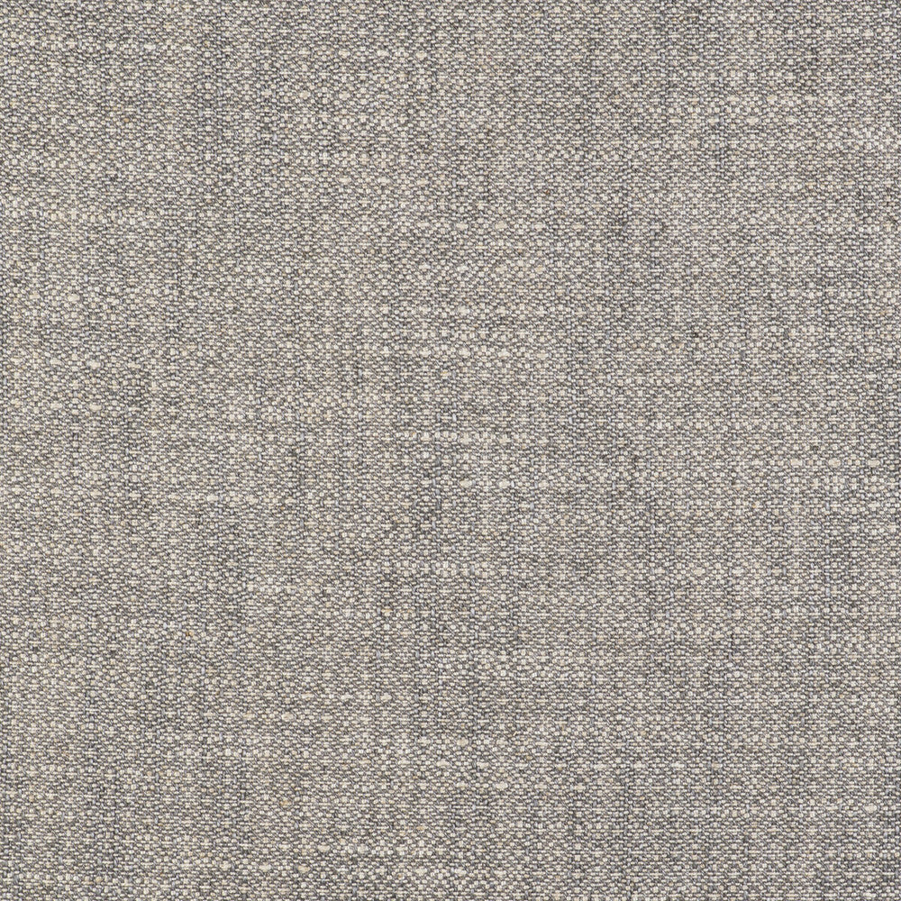 Kf Gyd:: by Gaston Y Daniela Fabric Gaston Y Daniela Fabric Kf Gyd:: Fabric GASTON LIBRERIA VISCOSE - 50%;LINEN - 25%;COTTON - 15%;POLYESTER - 10% Belgium </p><p>Repeat: H: 0, V: 0 54 - Fabric Carolina -