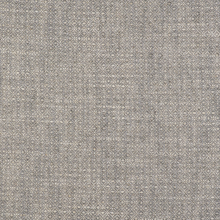 Kf Gyd:: by Gaston Y Daniela Designer Fabric GASTON LIBRERIA VISCOSE - 50%;LINEN - 25%;COTTON - 15%;POLYESTER - 10% Belgium HEAVY Horizontal: 0 and Vertical: 0 54 - Swanky Fabrics -