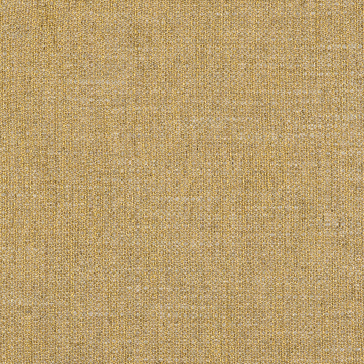 Semilla Oro by Gaston Y Daniela Designer Fabric GASTON LIBRERIA VISCOSE - 50%;LINEN - 25%;COTTON - 15%;POLYESTER - 10% Belgium HEAVY Horizontal: 0 and Vertical: 0 54 - Swanky Fabrics -