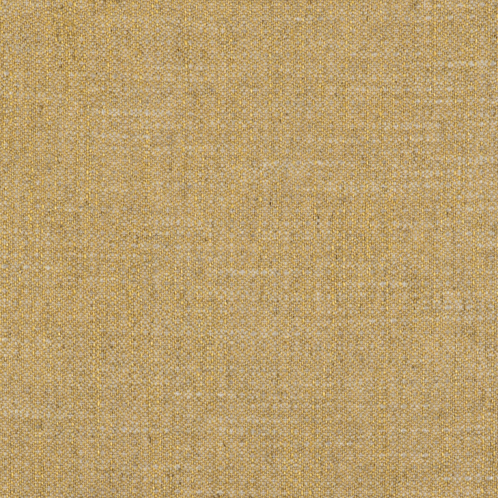 Semilla Oro by Gaston Y Daniela Designer Fabric GASTON LIBRERIA VISCOSE - 50%;LINEN - 25%;COTTON - 15%;POLYESTER - 10% Belgium HEAVY Horizontal: 0 and Vertical: 0 54 - Swanky Fabrics -