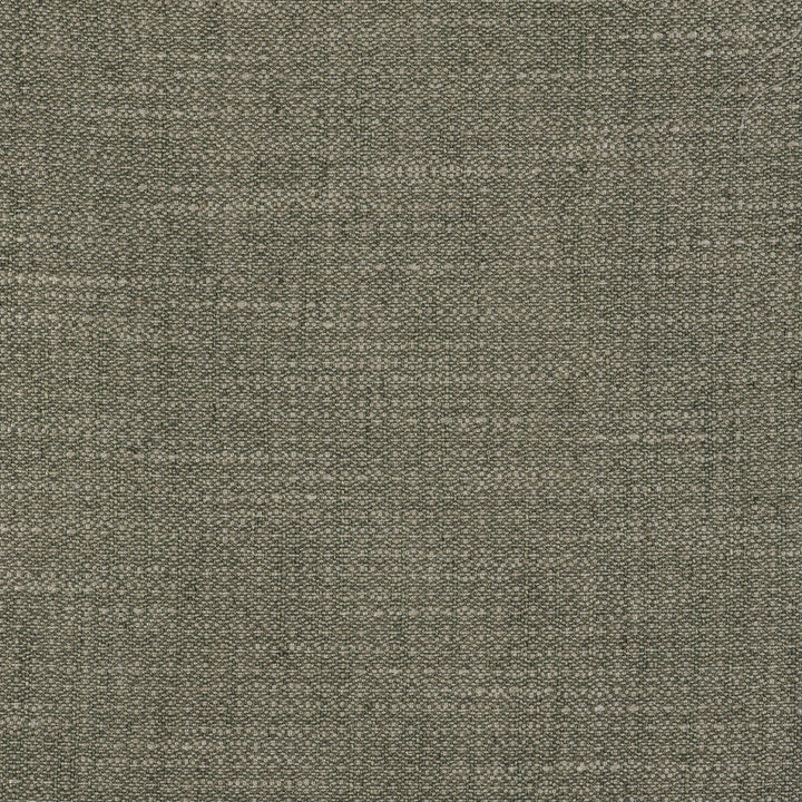 Kf Gyd:: by Gaston Y Daniela Designer Fabric GASTON LIBRERIA VISCOSE - 50%;LINEN - 25%;COTTON - 15%;POLYESTER - 10% Belgium HEAVY Horizontal: 0 and Vertical: 0 54 - Swanky Fabrics -