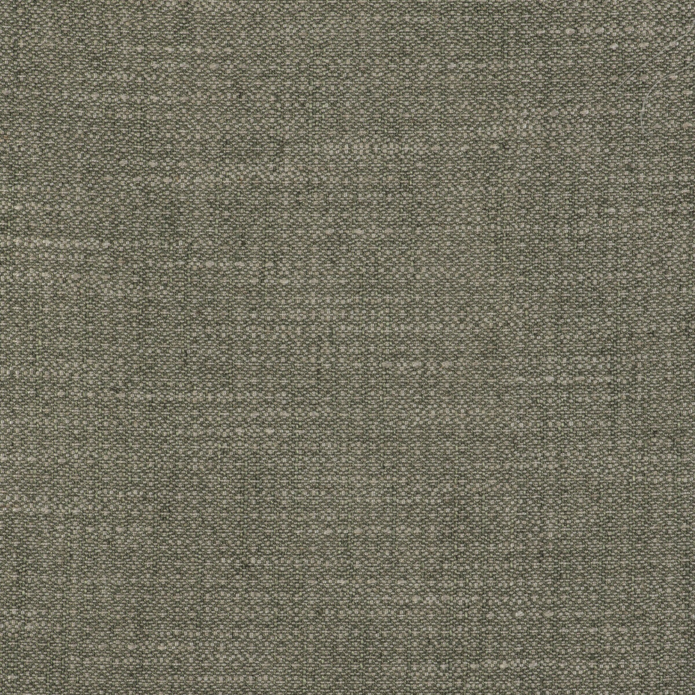 Kf Gyd:: by Gaston Y Daniela Fabric Gaston Y Daniela Fabric Kf Gyd:: Fabric GASTON LIBRERIA VISCOSE - 50%;LINEN - 25%;COTTON - 15%;POLYESTER - 10% Belgium </p><p>Repeat: H: 0, V: 0 54 - Fabric Carolina -