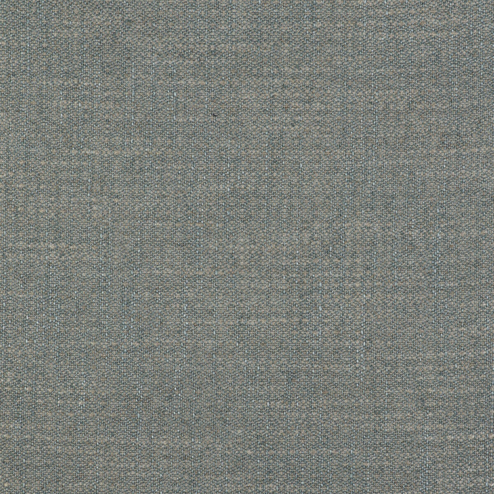 Kf Gyd:: by Gaston Y Daniela Designer Fabric GASTON LIBRERIA VISCOSE - 50%;LINEN - 25%;COTTON - 15%;POLYESTER - 10% Belgium HEAVY Horizontal: 0 and Vertical: 0 54 - Swanky Fabrics -