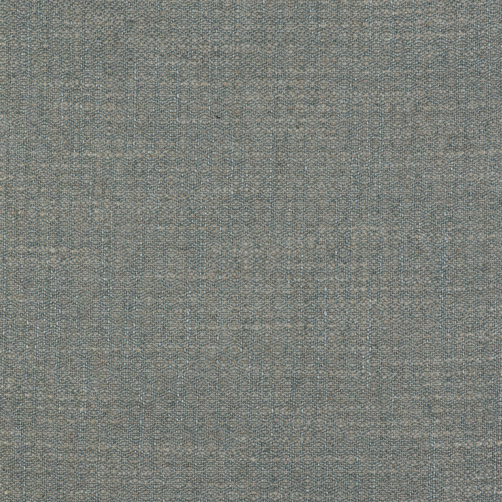 Kf Gyd:: by Gaston Y Daniela Fabric Gaston Y Daniela Fabric Kf Gyd:: Fabric GASTON LIBRERIA VISCOSE - 50%;LINEN - 25%;COTTON - 15%;POLYESTER - 10% Belgium </p><p>Repeat: H: 0, V: 0 54 - Fabric Carolina -